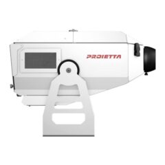 Used Proietta Impressive for sale