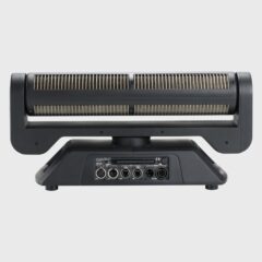 Used Ayrton MagicBlade R for sale
