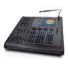 Used Flying Pig Hedgehog 4E for sale