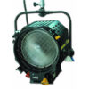 Used DeSisti Leonardo 351 PO for sale