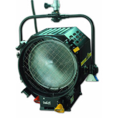 Used DeSisti Leonardo 351 PO for sale