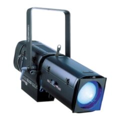 Used Robert Juliat 933SNX for sale