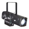 Used Robert Juliat 934SNX for sale