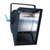 Used ADB ACP 1001 for sale