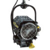 Used DeSisti Leonardo 311 PO for sale