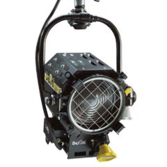 Used DeSisti Leonardo 311 PO for sale