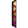 Used Portman S-Tribe for sale