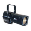 Used Robert Juliat 714SX2 for sale