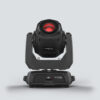 Used Chauvet Intimidator 360 for sale