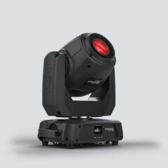 Used Chauvet Intimidator 360 for sale