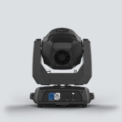Used Chauvet Intimidator 360 for sale