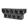 Used BriteQ BT-NONABEAM BQ1 for sale