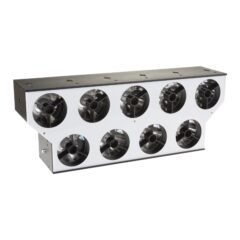 Used BriteQ BT-NONABEAM BQ1 for sale