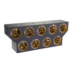 Used BriteQ BT-NONABEAM BQ1 for sale