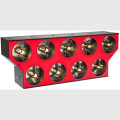 Used BriteQ BT-NONABEAM BQ1 for sale