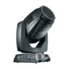 Used ClayPaky Alpha Profile 1500 for sale