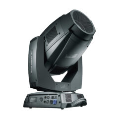 Used ClayPaky Alpha Profile 1500 for sale