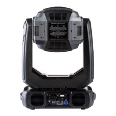 Used Robe BMFL Blade for sale