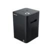 Used Showven Sparkular V1 for sale