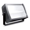 Used ClayPaky Stormy CC for sale