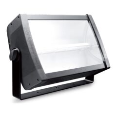 Used ClayPaky Stormy CC for sale