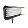 Used Kino Flo 4/120 for sale