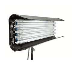 Used Kino Flo 4/120 for sale