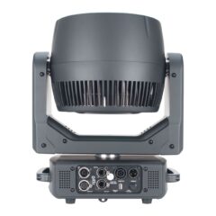 Used Elation Rayzor 760 for sale