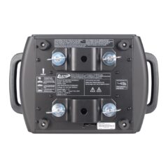 Used Elation Rayzor 760 for sale