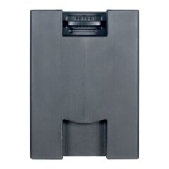 Used Elation Rayzor 760 for sale