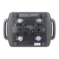 Used Elation Rayzor 760 for sale