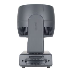 Used Elation Rayzor 760 for sale