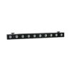 Used StarWay SunStrip for sale