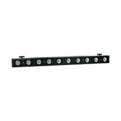 Used StarWay SunStrip for sale