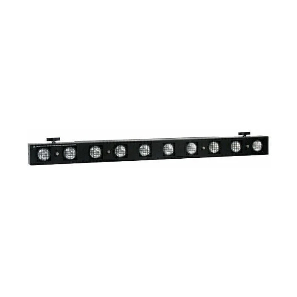 Used StarWay SunStrip for sale