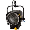 Used DeSisti Leonardo 321 PO for sale