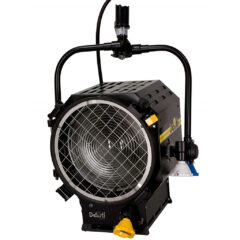 Used DeSisti Leonardo 321 PO for sale