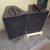 Used Meyer Sound UPQ-1P for sale
