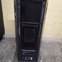 Used Meyer Sound UPQ-1P for sale
