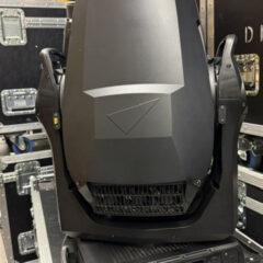 Used Martin Viper XIP for sale
