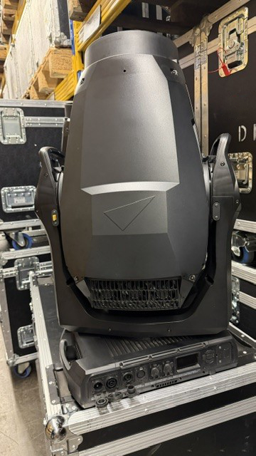 Used Martin Viper XIP for sale