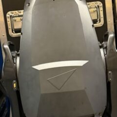 Used Martin Viper XIP for sale
