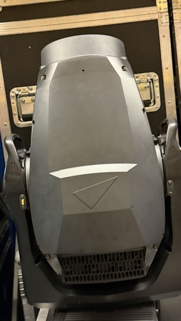 Used Martin Viper XIP for sale