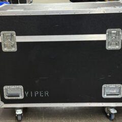 Used Martin Viper XIP for sale