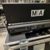Used Grand MA3 Light for sale