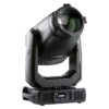 Used Robe T2 Profile for sale