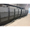 Used L-Acoustics K2 package for sale