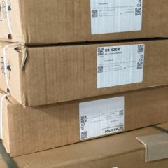 Used L-Acoustics K2 package for sale
