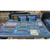 Used Midas PRO3 with DL231, DL371 and DL155 Package for sale