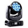 Used Robe iBeam 350 for sale